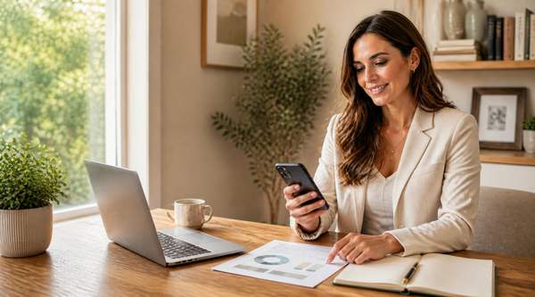 5 Virtual Care Mistakes That Cost Uninsured Individuals (and How MedBlue Avoids Them)