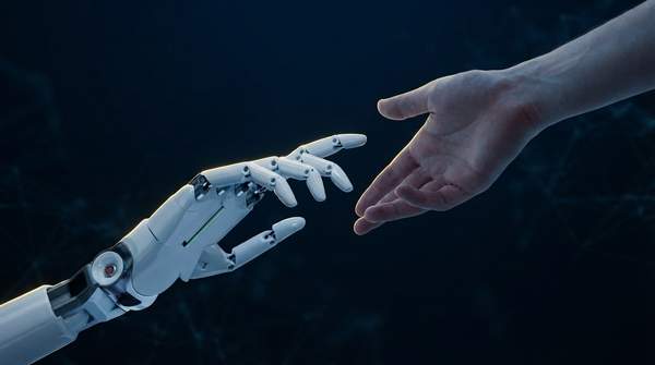 Editorial illustration for Four Technical Paths to AI Alignment: What Robustness, Interpretability, Controllability, and Ethicality Each Try to Solve